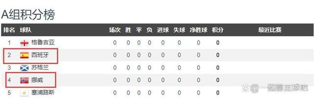 意甲第17轮，尤文客场2-1战胜弗洛西诺内。